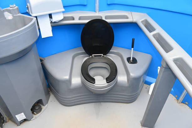 Best Construction site porta potty rental  in Beresford, SD